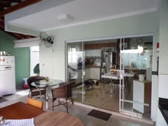 Casa de Condomínio com 3 Quartos à venda, 206m² no Jardim Noiva da Colina, Piracicaba - Foto 1