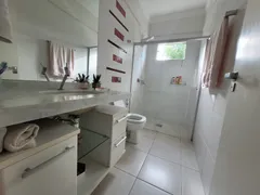 Casa de Condomínio com 3 Quartos à venda, 900m² no Parque dos Sabias II Padre Nobrega, Marília - Foto 17