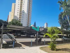 Apartamento com 2 Quartos à venda, 49m² no Móoca, São Paulo - Foto 11
