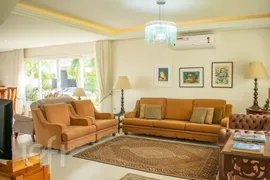 Casa de Condomínio com 4 Quartos à venda, 243m² no São Vicente, Gravataí - Foto 8