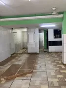 Loja / Salão / Ponto Comercial para alugar, 55m² no Centro, Niterói - Foto 5