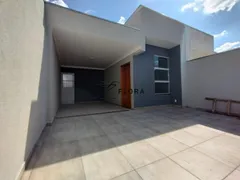 Casa com 2 Quartos à venda, 76m² no Jardim São Manoel, Nova Odessa - Foto 2