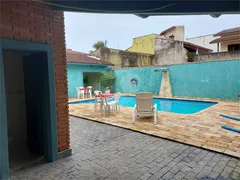 Casa com 5 Quartos à venda, 288m² no Cibratel II, Itanhaém - Foto 16