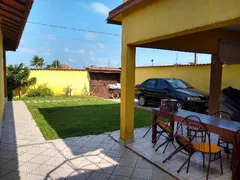 Casa com 4 Quartos à venda, 270m² no Balneário São Jorge, Itanhaém - Foto 20