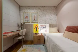 Apartamento com 4 Quartos à venda, 145m² no Vila Mariana, São Paulo - Foto 10