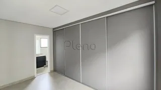 Apartamento com 3 Quartos à venda, 96m² no Bairro Vista Alegre, Vinhedo - Foto 5