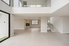 Casa de Condomínio com 4 Quartos à venda, 500m² no Orleans, Curitiba - Foto 6