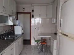 Apartamento com 3 Quartos à venda, 135m² no Centro, Nova Odessa - Foto 16