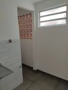 Apartamento com 2 Quartos à venda, 40m² no Bingen, Petrópolis - Foto 9