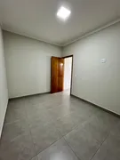 Casa com 2 Quartos à venda, 64m² no Fazenda Rio Preto, São José do Rio Preto - Foto 6