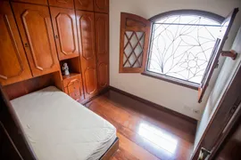 Casa com 4 Quartos à venda, 423m² no Vila São João, Caçapava - Foto 18