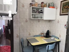 Apartamento com 1 Quarto à venda, 53m² no Campos Eliseos, São Paulo - Foto 9