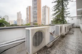 Prédio Inteiro à venda, 396m² no Chácara Santo Antônio, São Paulo - Foto 41