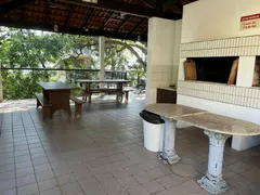 Apartamento com 3 Quartos para alugar, 90m² no Canasvieiras, Florianópolis - Foto 31