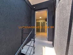 Conjunto Comercial / Sala para alugar, 80m² no Lapa, São Paulo - Foto 8