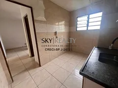 Apartamento com 2 Quartos à venda, 45m² no Valo Velho, São Paulo - Foto 13