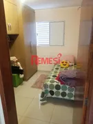 Apartamento com 2 Quartos à venda, 42m² no Recanto das Primaveras I, Boituva - Foto 11