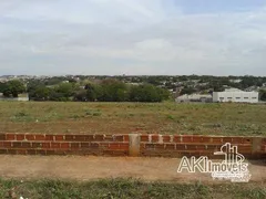 Terreno / Lote / Condomínio à venda, 985m² no Gleba Ribeirao Maringa, Maringá - Foto 5