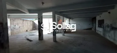 Galpão / Depósito / Armazém à venda, 250m² no Jardim Pinheiros, Valinhos - Foto 23