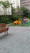 Apartamento com 3 Quartos para alugar, 130m² no Jardim Paulista, São Paulo - Foto 36