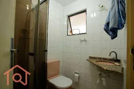 Apartamento com 2 Quartos à venda, 60m² no Vila Moraes, São Paulo - Foto 10