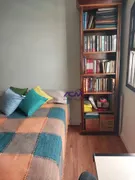 Casa com 2 Quartos à venda, 60m² no Jardim Ester Yolanda, São Paulo - Foto 10