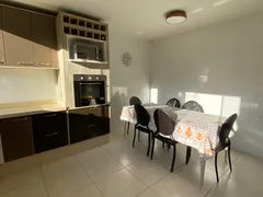 Casa de Condomínio com 3 Quartos à venda, 140m² no Cônego, Nova Friburgo - Foto 12