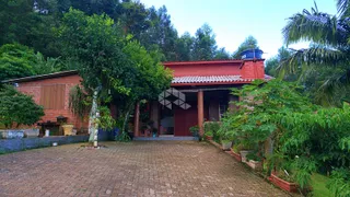 Casa com 2 Quartos à venda, 112m² no Planalto, Morro Reuter - Foto 6