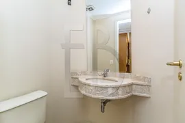 Apartamento com 3 Quartos à venda, 164m² no Água Verde, Curitiba - Foto 11