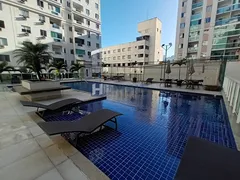 Apartamento com 2 Quartos à venda, 55m² no Jardim Camburi, Vitória - Foto 16