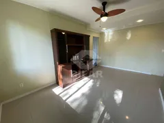 Apartamento com 1 Quarto à venda, 50m² no Santa Tereza, Porto Alegre - Foto 7