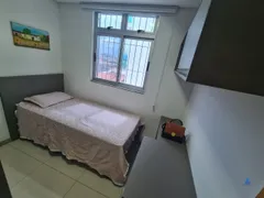 Cobertura com 3 Quartos à venda, 117m² no Candelaria, Belo Horizonte - Foto 10