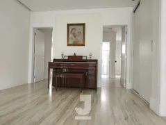 Casa com 3 Quartos à venda, 350m² no Alphaville Dom Pedro, Campinas - Foto 36