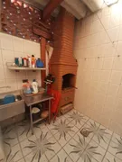 Casa com 2 Quartos à venda, 90m² no Aclimação, São Paulo - Foto 12