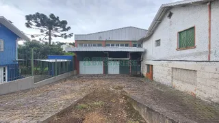 Galpão / Depósito / Armazém para alugar, 800m² no Centro, Flores da Cunha - Foto 3