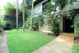 Casa com 4 Quartos à venda, 333m² no Alto de Pinheiros, São Paulo - Foto 1