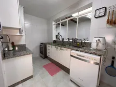 Casa de Condomínio com 5 Quartos à venda, 212m² no Jardim Ubirajara, São Paulo - Foto 7