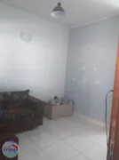 Casa com 3 Quartos à venda, 160m² no Jardim Novo Prudentino, Presidente Prudente - Foto 3