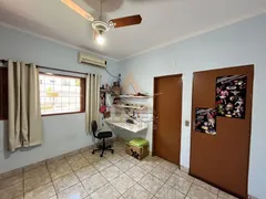 Casa com 3 Quartos à venda, 226m² no Jardim Itaú, Ribeirão Preto - Foto 16