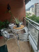 Apartamento com 3 Quartos à venda, 110m² no Maracanã, Rio de Janeiro - Foto 14