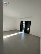 Casa de Condomínio com 3 Quartos à venda, 270m² no Ponta da Praia, Santos - Foto 58