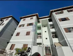 Apartamento com 2 Quartos à venda, 50m² no Jardim das Industrias, Jacareí - Foto 1