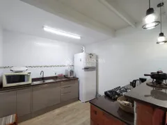 Casa de Condomínio com 2 Quartos à venda, 99m² no Rondônia, Novo Hamburgo - Foto 6