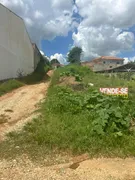 Terreno / Lote / Condomínio à venda, 588m² no Vila Rachel, Almirante Tamandaré - Foto 4