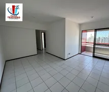 Apartamento com 3 Quartos à venda, 81m² no Espinheiro, Recife - Foto 8