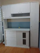 Apartamento com 3 Quartos à venda, 80m² no Jardim Olavo Bilac, São Bernardo do Campo - Foto 7