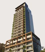 Apartamento com 1 Quarto à venda, 29m² no Vila Buarque, São Paulo - Foto 1