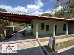 Fazenda / Sítio / Chácara com 3 Quartos à venda, 135m² no Estancia Santa Maria do Portao, Atibaia - Foto 31