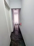 Casa de Condomínio com 6 Quartos à venda, 310m² no Vila Divina Pastora, São Paulo - Foto 34