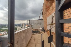 Apartamento com 3 Quartos à venda, 360m² no Vila Mariana, São Paulo - Foto 51